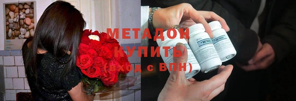 дживик Березники