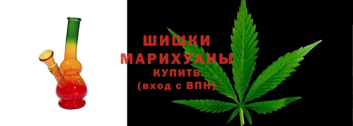 jwh Баксан