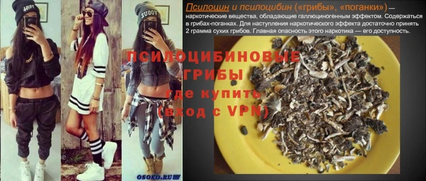 твердый Домодедово