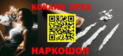 шишки Владимир