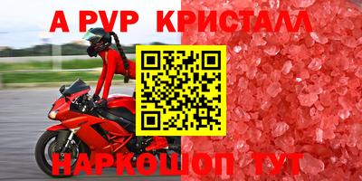 спайс Владивосток