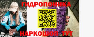 PSILOCYBIN Владикавказ
