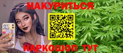 PSILOCYBIN Владикавказ