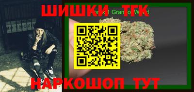 шишки Владимир