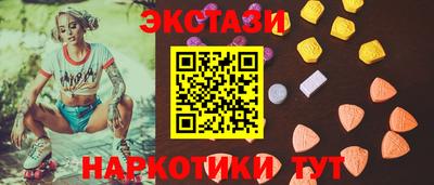 шишки Владимир
