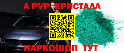 шишки Владимир
